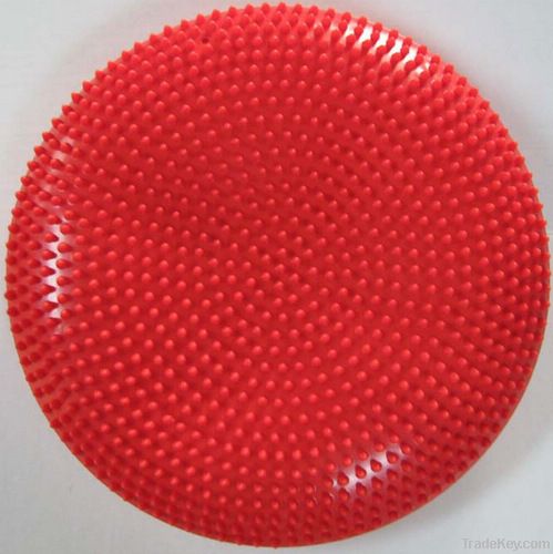 massage cushion/massage pad/massage mats