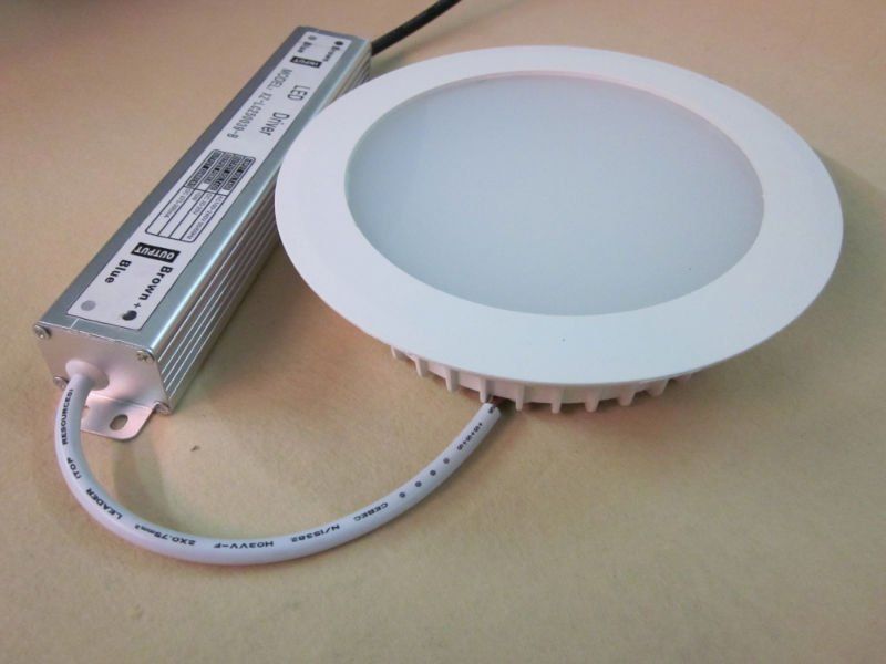 Cool price but hot sale led light!