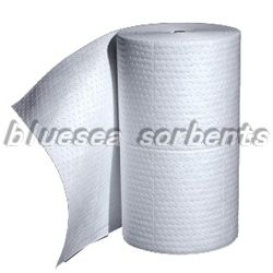Oil only Absorbent Roll