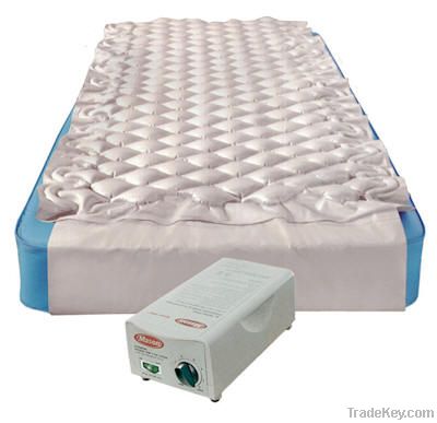 Medical Air Mattress / Anti-decubitus Air Bed