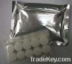 chlorine dioxide tablet 20g