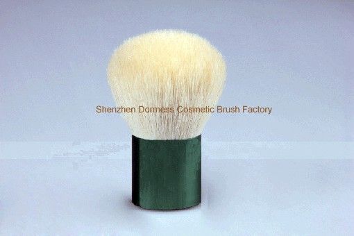 Kabuki Cosmetic/Makeup Brush