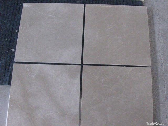 Burdur Beige Marble