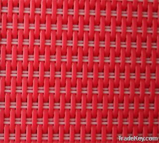 Sludge Dewatering Belt|Sludge Thickener Fabric