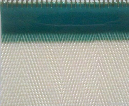 Sludge Dewatering Belt|Sludge Thickener Fabric