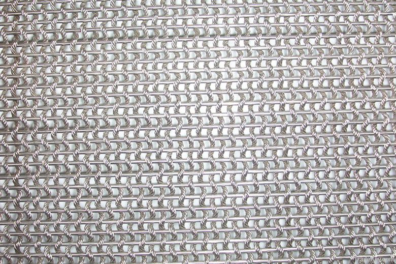 Material Handling Wire Belt|Conveyor wire belt|Processing Wire Belt