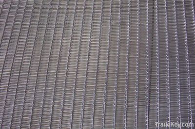 Processing Wire Belt|Conveyor Wire Belt