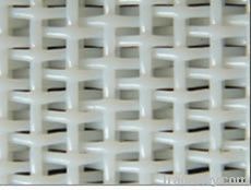 Paper Machine Drying Fabric|Polyester Dryer Mesh