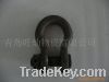 us type shackles G209