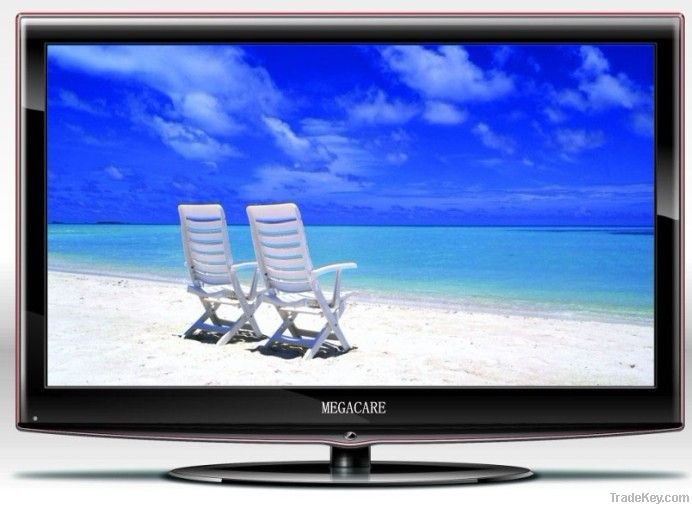 80 Series(LCD TV)