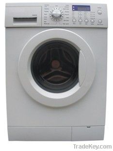 washing machine(single tub)