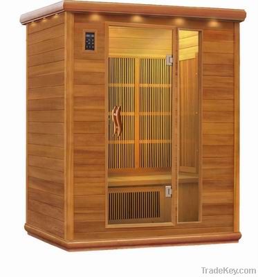 infrared sauna (best price)(BEST DESIGN AND BEST PRICE )