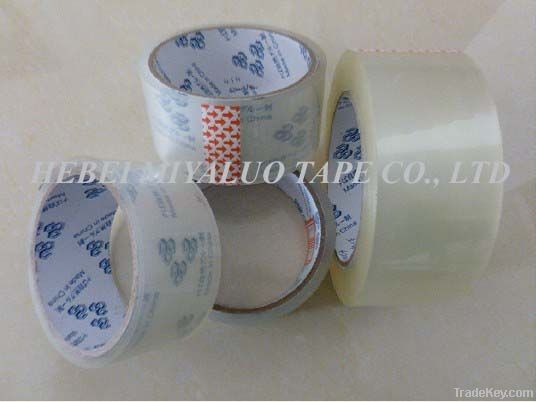 adhesive tape