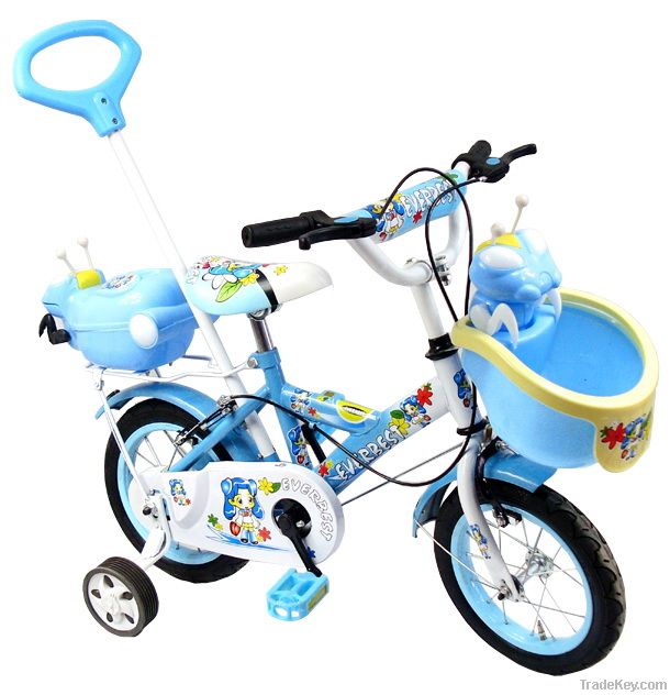 Good quality child bicycles/bike
