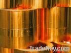 China Beryllium Copper