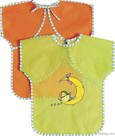 baby bib