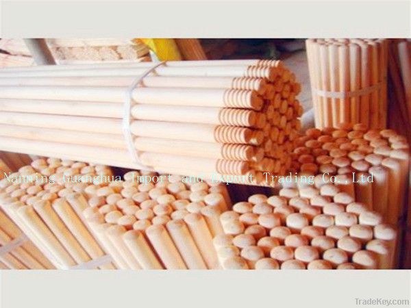 natural wooden handles manufacturer ---GH2