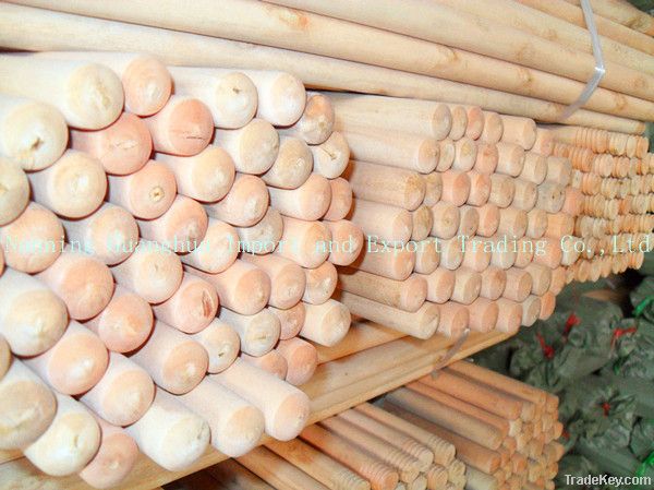 natural wooden handles manufacturer ---GH2