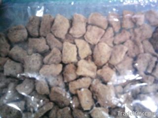 Soya Chunks