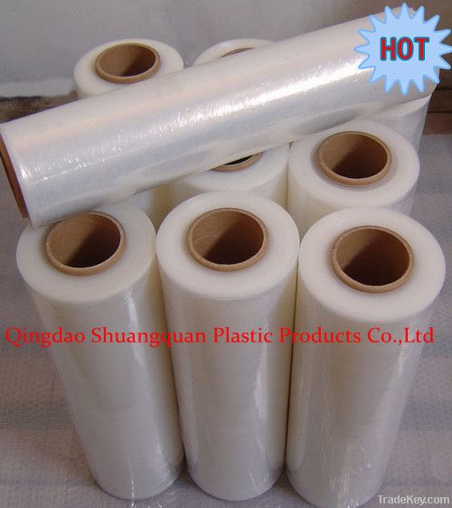 stretch film for packing