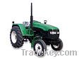 Tractors JKL-02