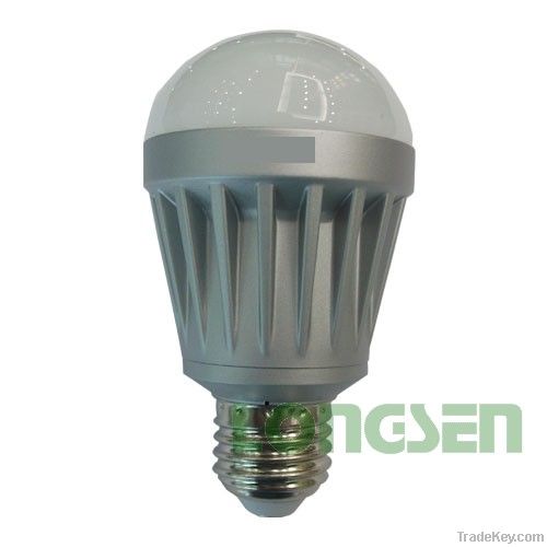 LED Bulb Light (High Lumens)