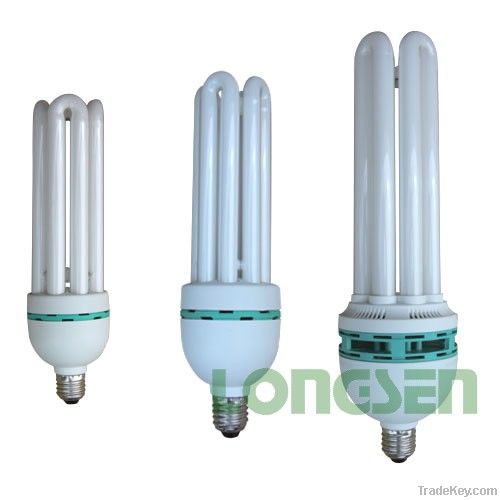 CFL Energy Saving Light 4U