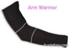 Leg & arm warmers