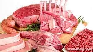 australian meat importers,australian meat buyers,australian meat importer,buy australian meat,australian meat buyer
