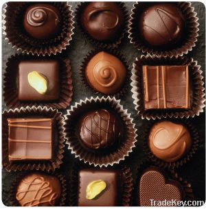 chocolates suppliers,chocolates exporters,chocolates manufacturers,chocolates traders,australian chocolates,