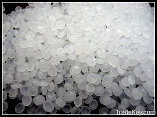 High Density Polyethylene (HDPE) Virgin Granules