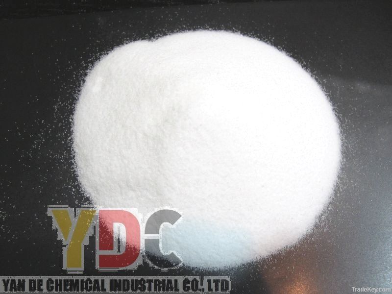 Polyvinyl Chloride