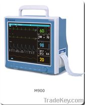 patient monitor