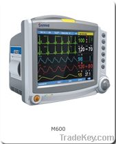 Patient Monitor MP-600