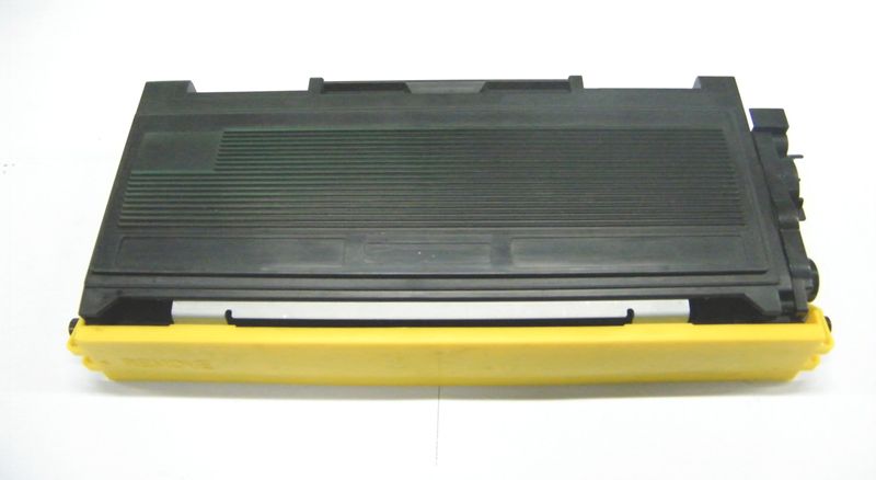 Compatible for Brother TN2050 toner cartridge