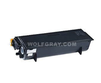Compatible for Brother TN570 toner cartridge