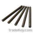 cemented carbide solid rods