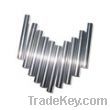 cemented carbide solid rods