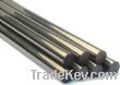 cemented carbide solid rods