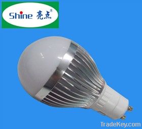 Newly led bulbs 3W