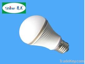 Copy Sharp LED bulbs 5W