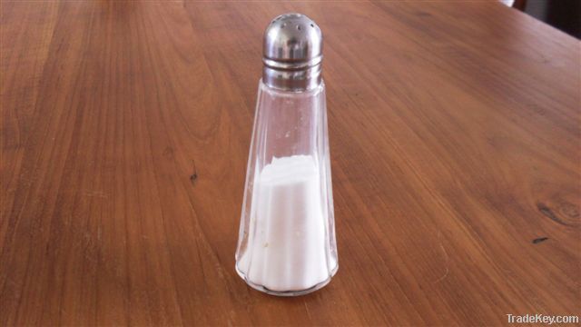 Edible Table Salt