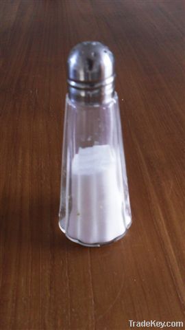 Edible Table Salt