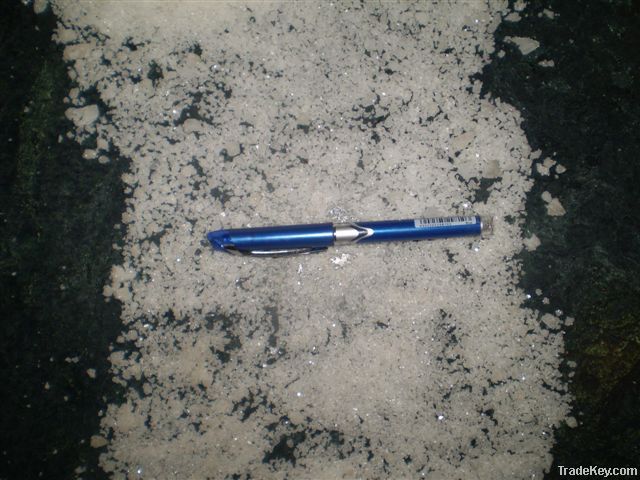 Road Deicing Salt