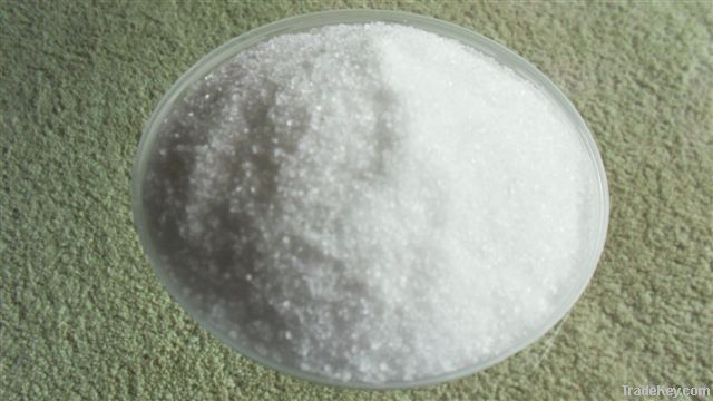 Sea Salt |Raw| Refined & Industrial