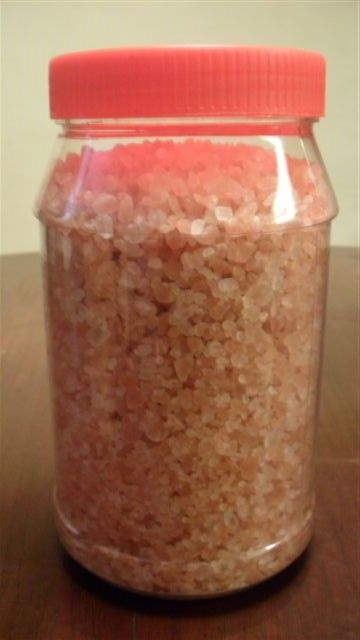 Salt | Mineral Salt | Himalayan Salt | Rock Salt | Mountain Rock Salt | Himalayan Salt Seller  | Rock Salt Exporter | Himalayan Salt Buyer | Himalayan Salt Supplier | Salt Importer | White Salt | Red Salt | Natural Salt | Sodium Salt | Idoized Salt | Mine