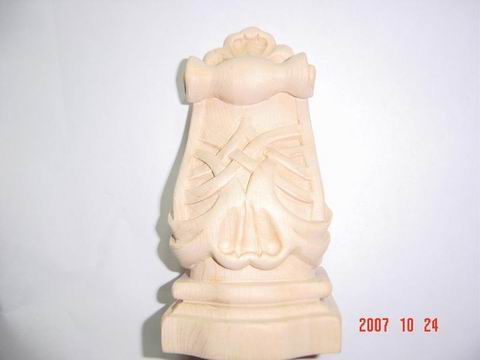 hand carved corbels manufacturer exporting direct from China