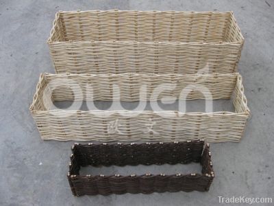 Willow Planter12