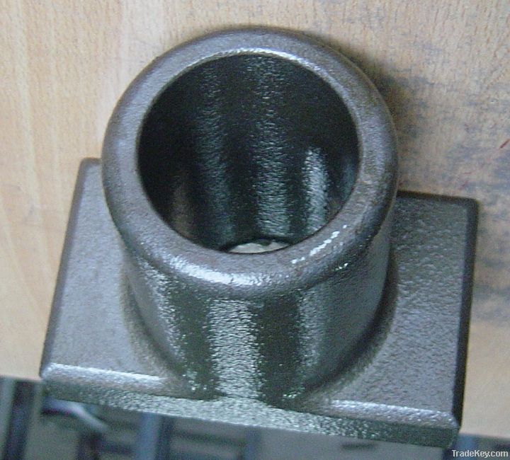 Holder Guide Post Set Part