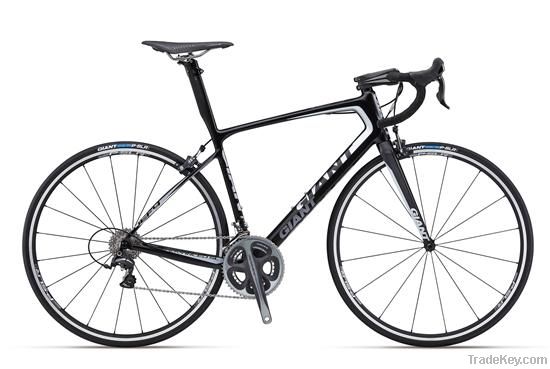 Giant Defy Advanced SL 0 Bicycle